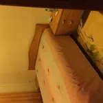 3-комнатная квартира в Жлобине
