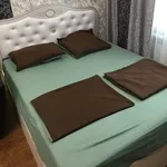 2-комнатные квартиры  в Жлобине посуточно