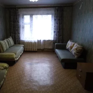 2х комнатная квартира в Жлобине по низким ценам