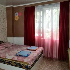 2-комнатная квартира в Жлобине