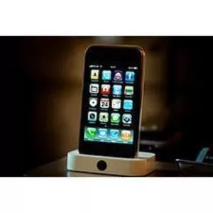 Apple Iphone 3GS 32GB/ Apple iPad 3G 64GB WIFI.......$350USD
