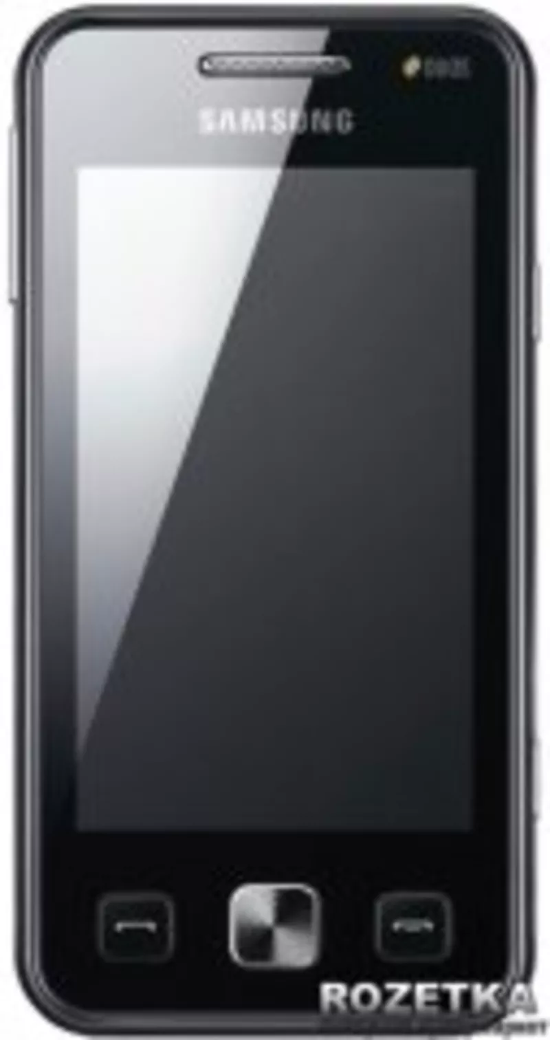 Продаю мобилу Samsung Duos С 6712