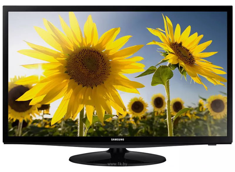 Телевизор Samsung T28D310EX