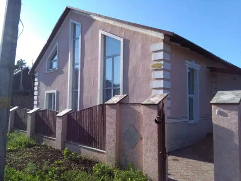 Продаю дом в городе Жлобин