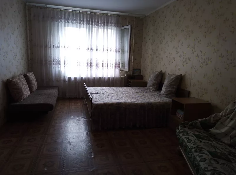 2х комнатная квартира в Жлобине по низким ценам 6